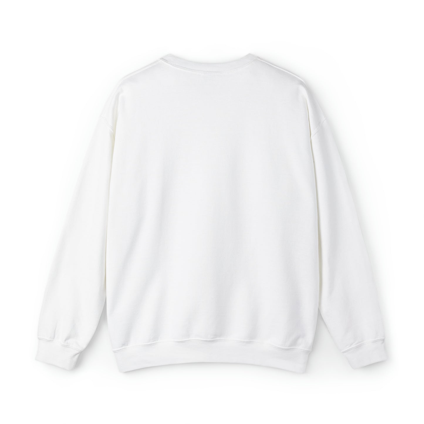 Shep's Peeps Unisex Heavy Blend™ Crewneck Sweatshirt